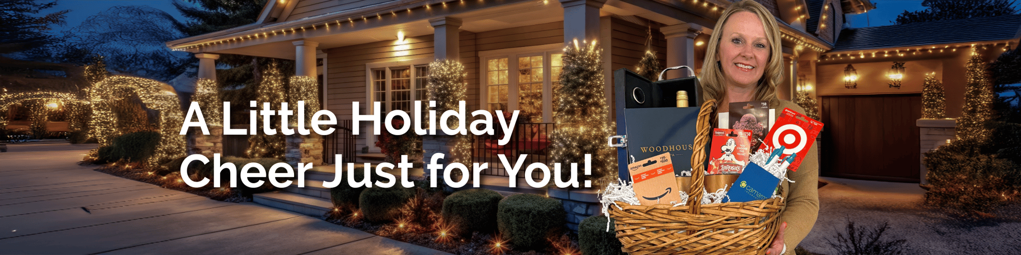 Allison Postcard-6 (1)