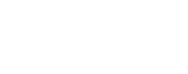 CI_BPTW_LOGO_2024-white