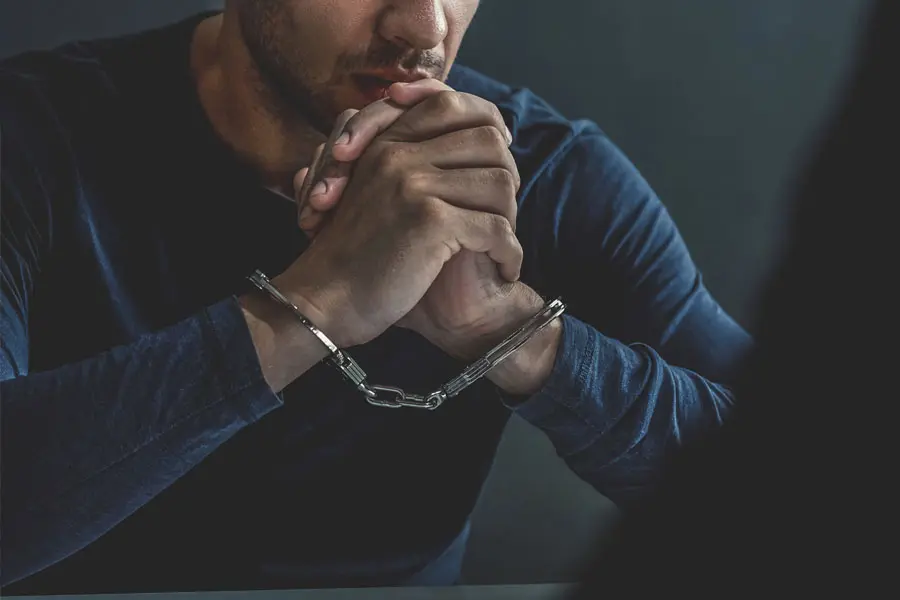 Crime-Insurance-White-Collar-Crime-in-Handcuffs