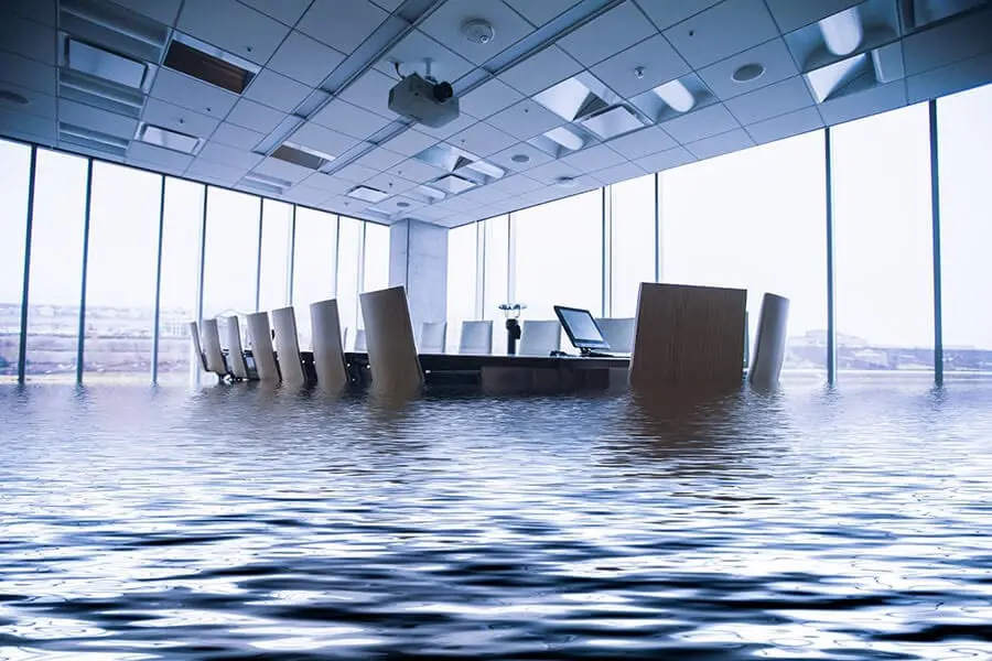 Flood-Insurance-Conference-Room-Under-Water-min