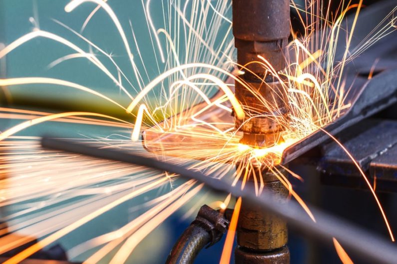 Manufacturer-Insurance-Machinery-Welding-Auto-Parts-min-e1597160610505