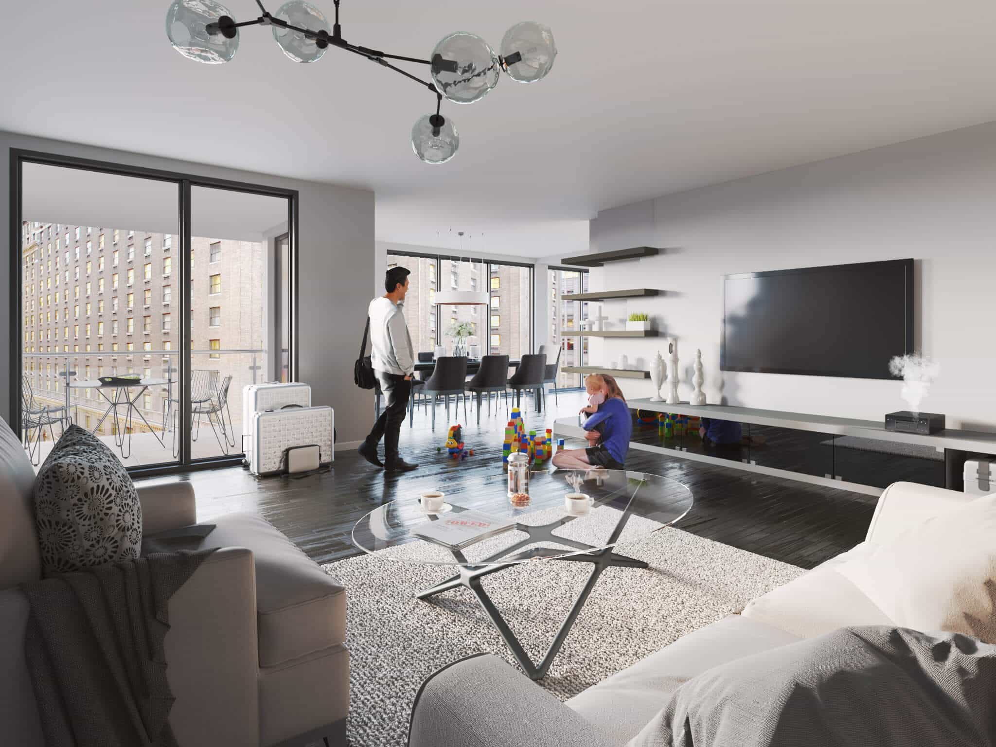 Condo Insurance
