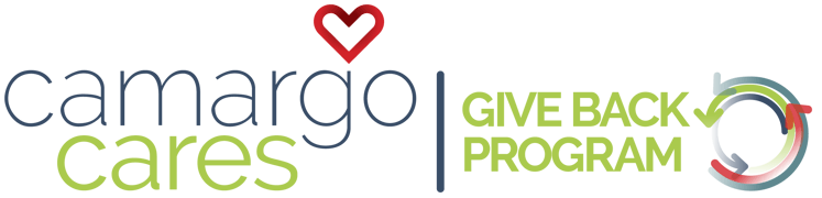 CarmargoCares-Give Back Program-1