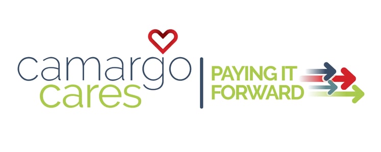 CarmargoCares-Pay It Forward