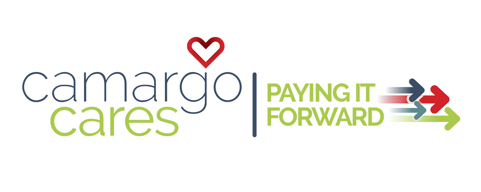 CarmargoCares-Pay It Forward