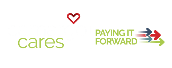 CarmargoCares-Pay-It-Forward-white