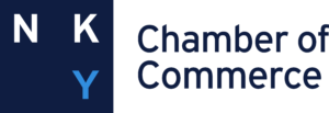 NKY-Chamber-logo-300x103