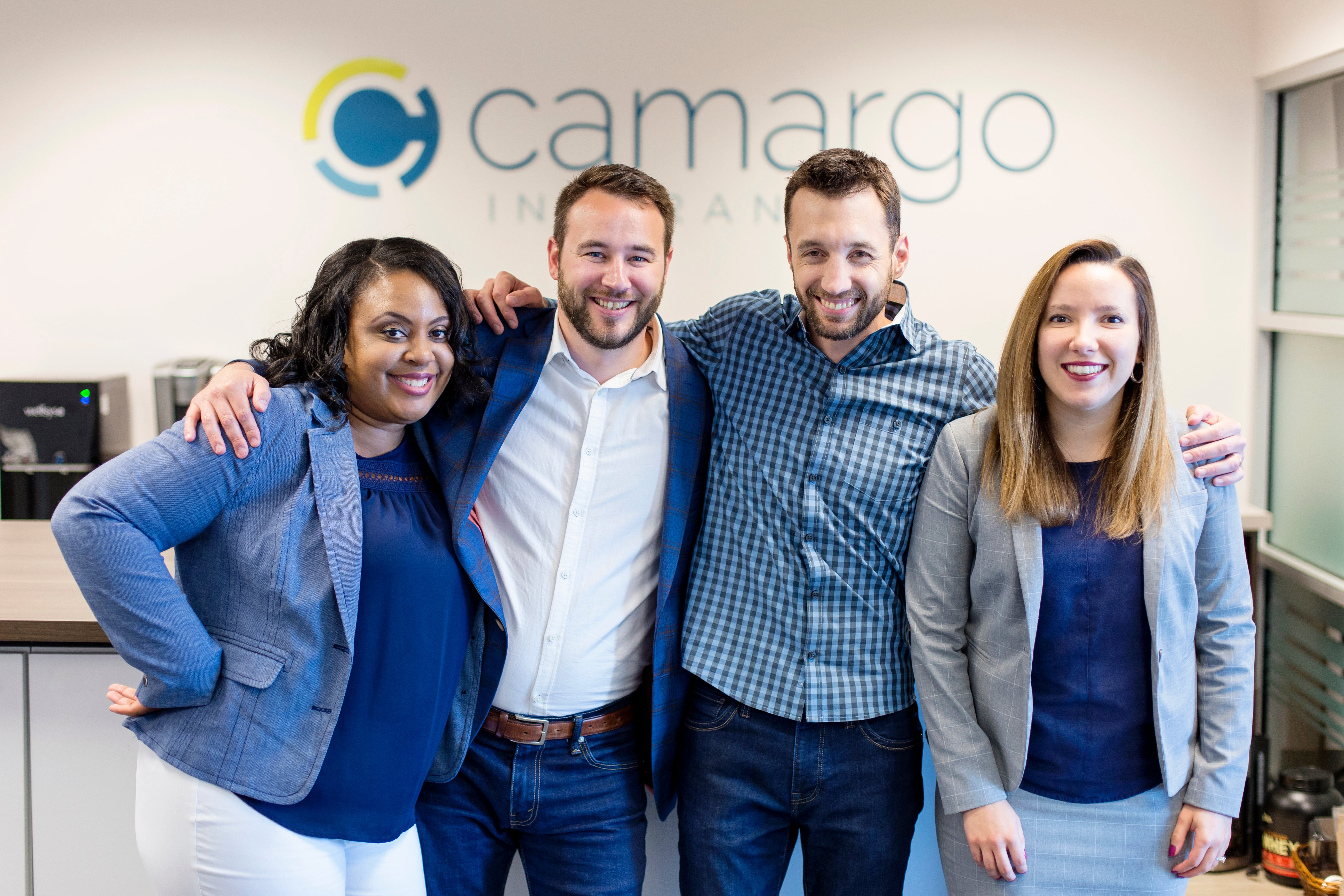 camargo019