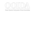 ooida-4