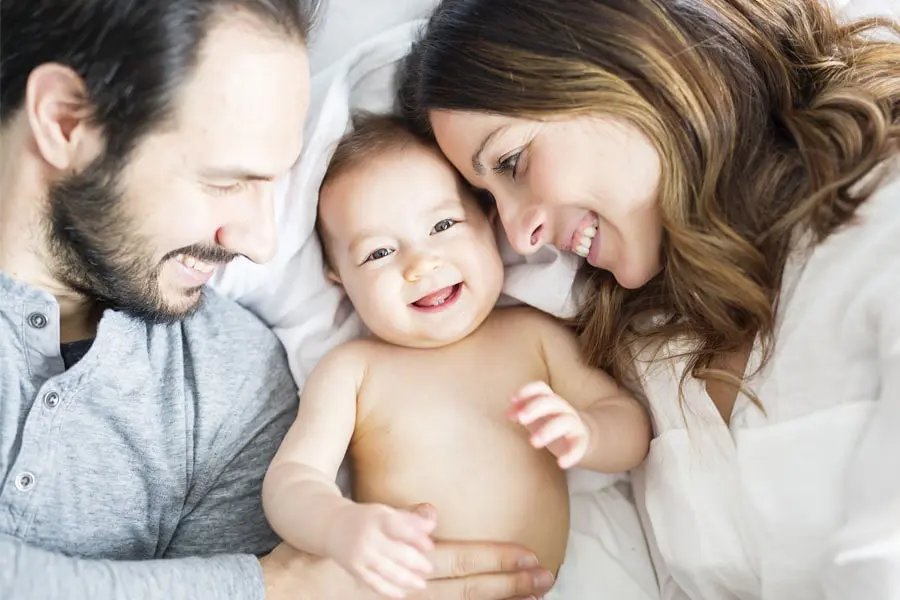 px-Individual-Life-Insurance-Family-Holding-Baby-in-Arms-min