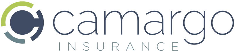 Camargo Insurance Agency