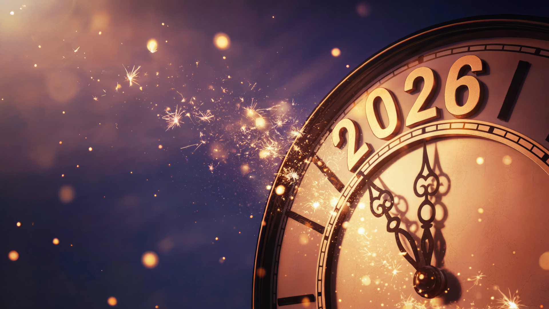 The Cost of Standing Still: Why Your 2026 Coverage Can’t Look Like 2025