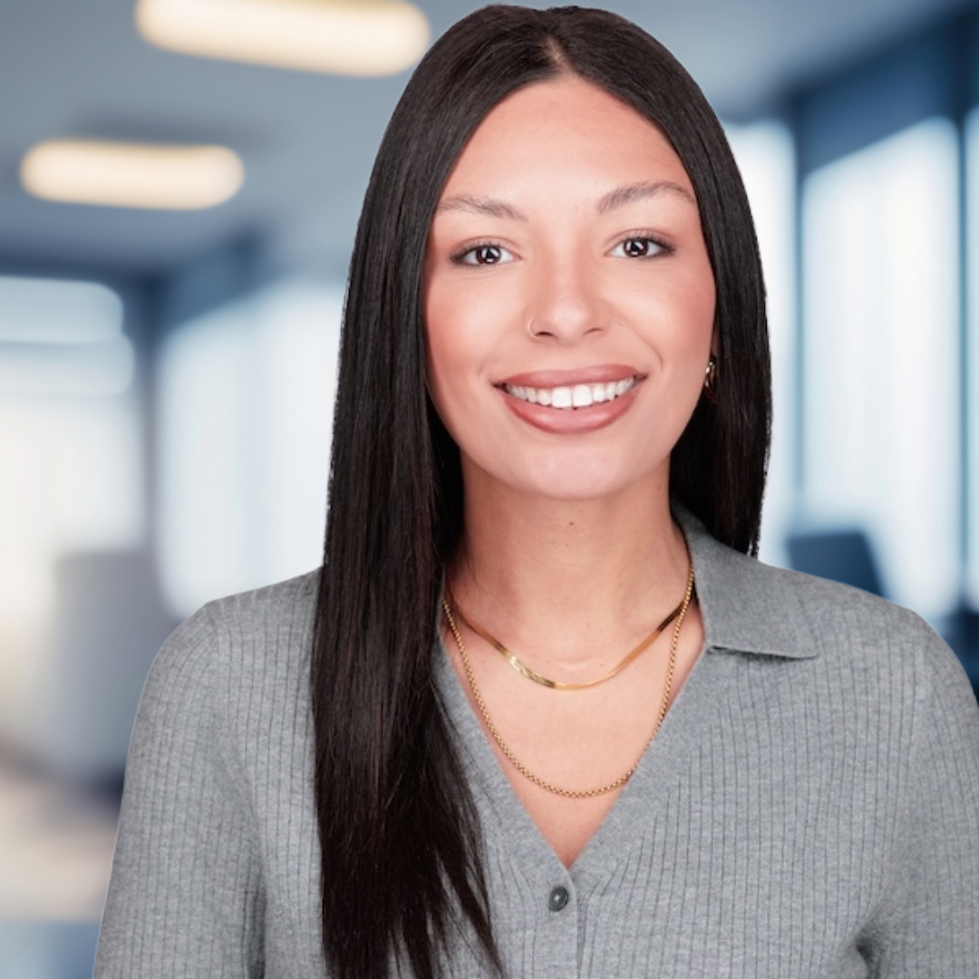 Alexis website headshot