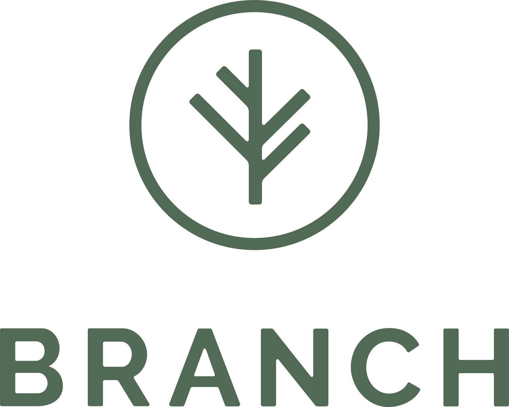 Branch_Insurance_Logo