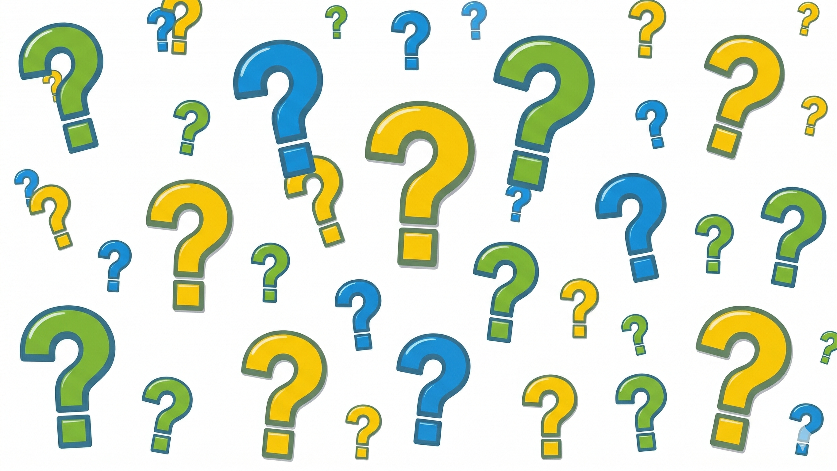 Umbrella Insurance Answers