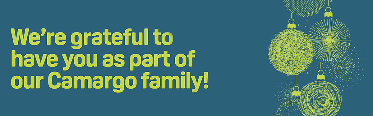 Camargo-appreciation-animate2