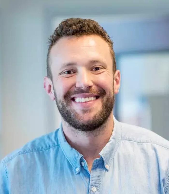 Adam-Hengst