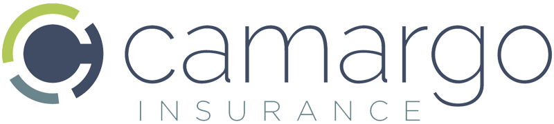 Camargo Insurance Agency