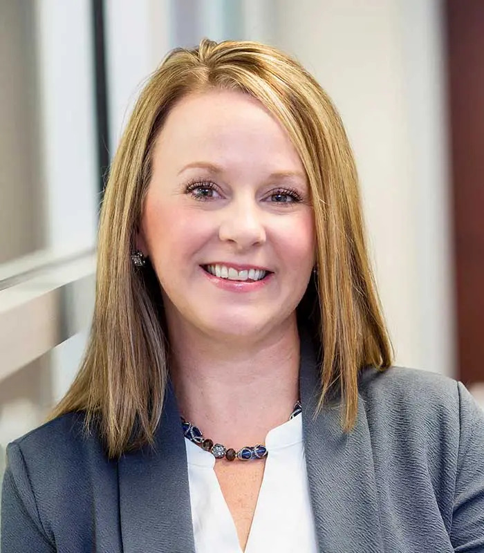 Allison Watkins Camargo Insurance