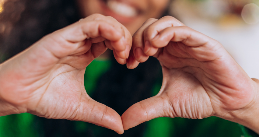 Camargo News - February 2026