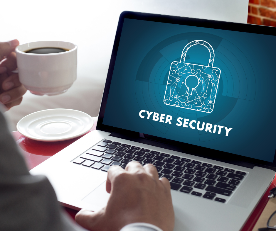 Cyber Update – Malicious Data Breaches