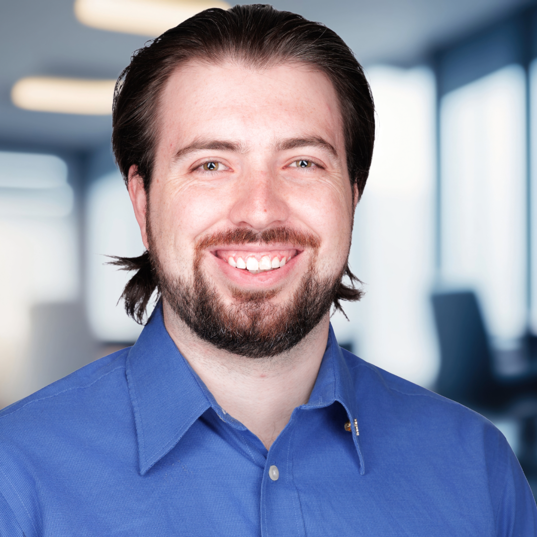 Josh Warmouth website-2