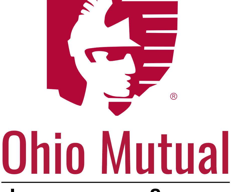 Ohio-Mutual-Insurance-Group-1-930x768