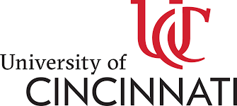 UC