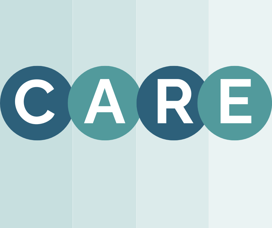 Core Values Camargo Insurance