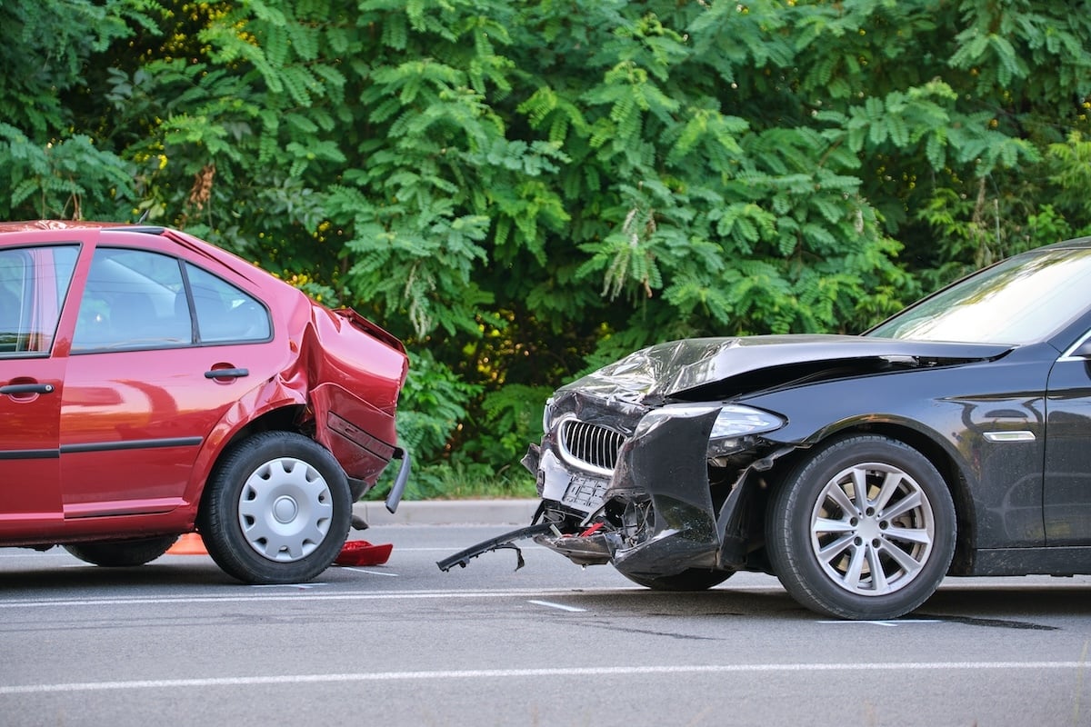 When Should You File an Insurance Claim? (And When Should You Pay Out of Pocket?)