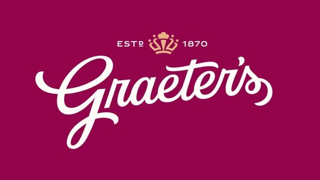graeters-purple-new-logo