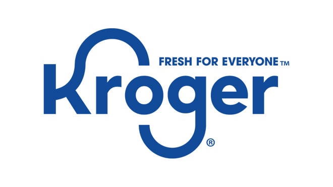 kroger