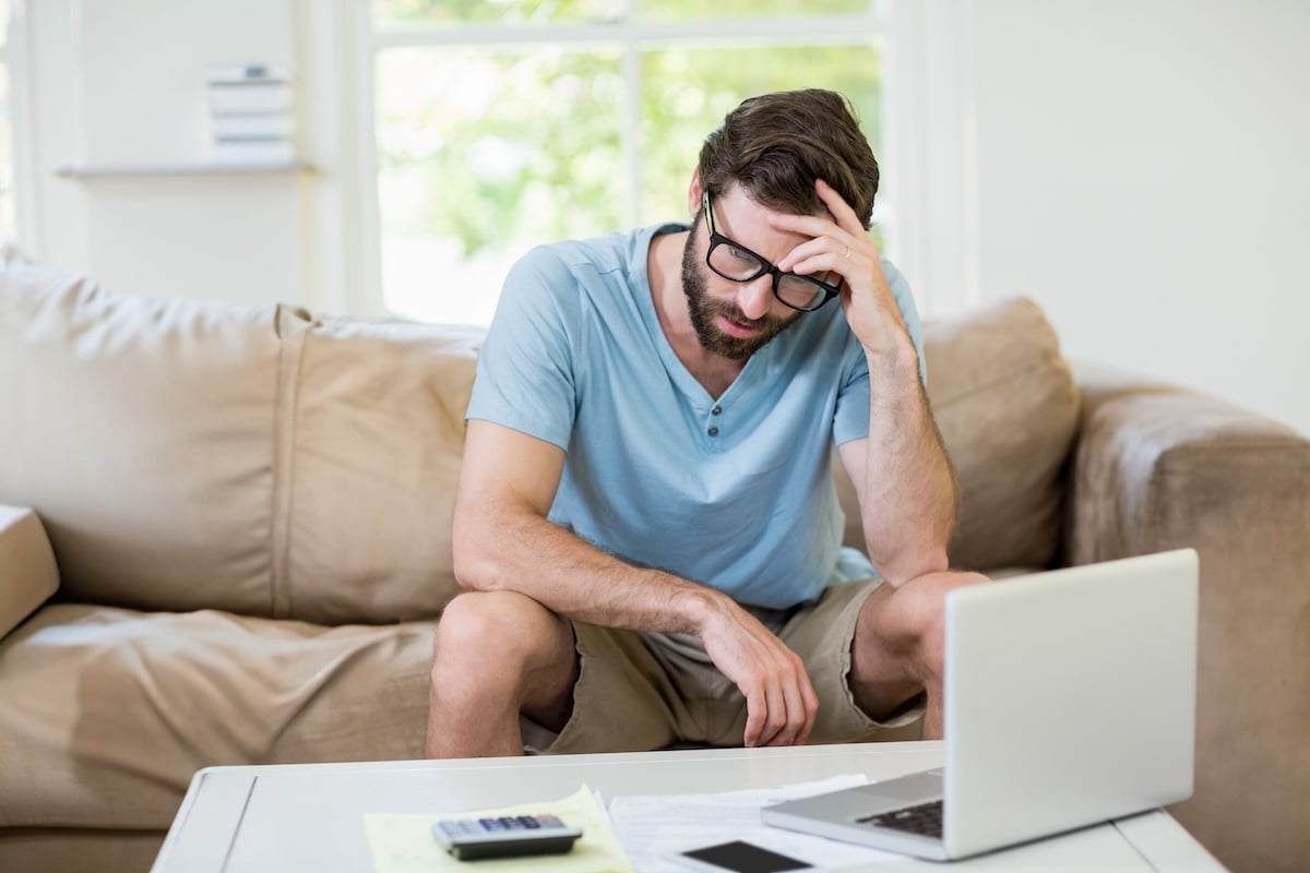 Camargo News - January 2026