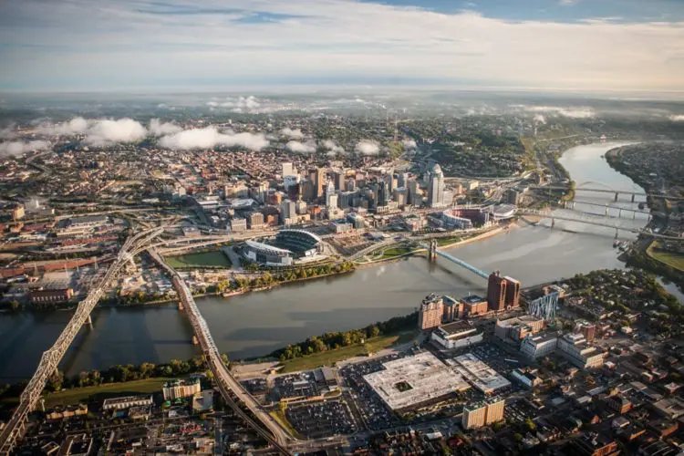 px-Cincinnati-OH-Insurance-Overhead-View-of-the-City-with-Clouds-Floating-min-e1597163405337