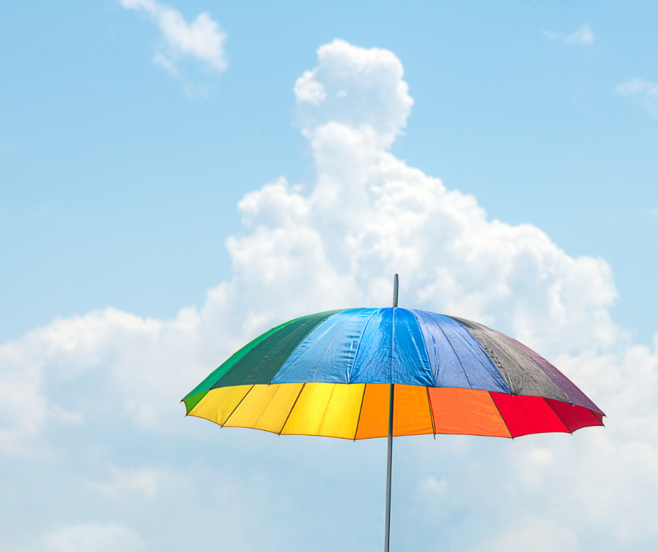Protect Against Risks With an Umbrella Policy